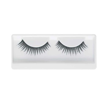 ARTDECO WIMPERN 65.20