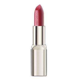 ARTDECO HIGH PERF LIPST 12.428