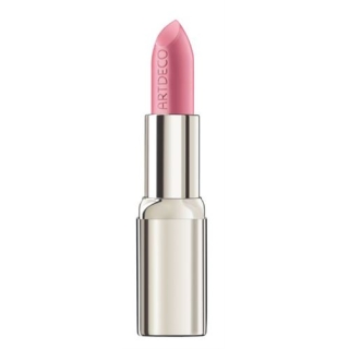 ARTDECO HIGH PERF LIPST 12.488