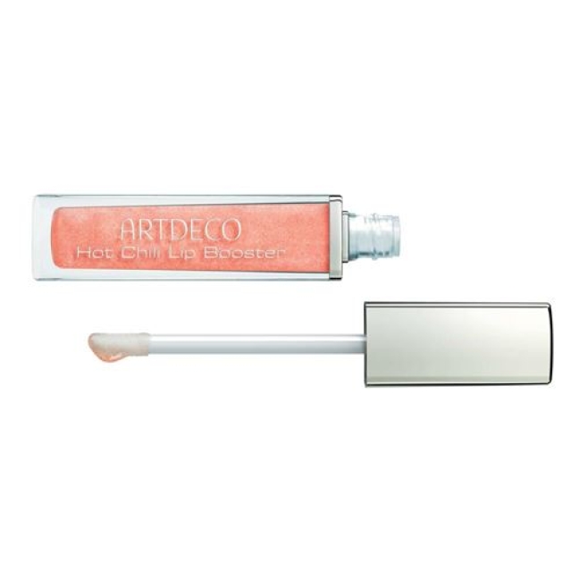 Artdeco Hot Chili Lip Booster