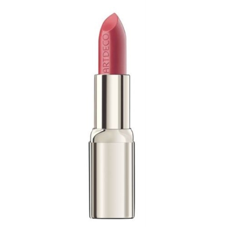 ARTDECO HIGH PERF LIPST 12.418