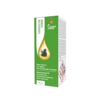 AROMASAN SIBIRISCHE TANNE 1.8 AROMASAN SIBIRISCHE TANNE 1.8