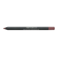 ARTDECO SOFT LIP LINER 172.92 ARTDECO SOFT LIP LINER 172.92