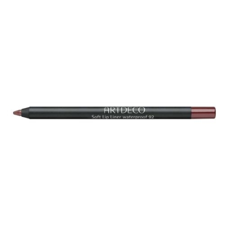 ARTDECO SOFT LIP LINER 172.92