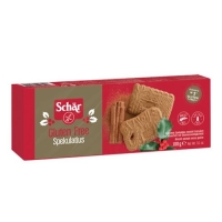 SCHAER SPEKULAT WEIHN GLUT SCHAER SPEKULAT WEIHN GLUT