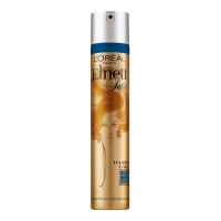 Elnett Satin Hairspray Extra Stark 300мл