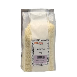 MORGA RISOTTO DEMETER