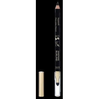 BRLIND EYELINER PENCIL 14