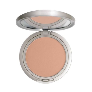 Artdeco Mineral Compact Powder 404.10