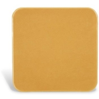 VARIHESIVE E VERBAND 20X30CM VARIHESIVE E VERBAND 20X30CM