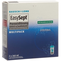 BAUSCHL EASY SEPT MULTIPAC BAUSCHL EASY SEPT MULTIPAC