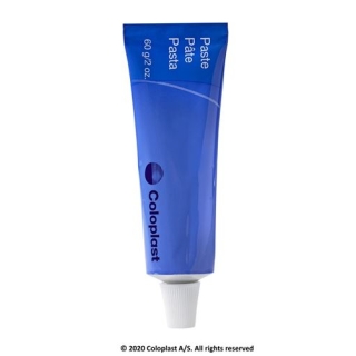 Coloplast Paste 60г