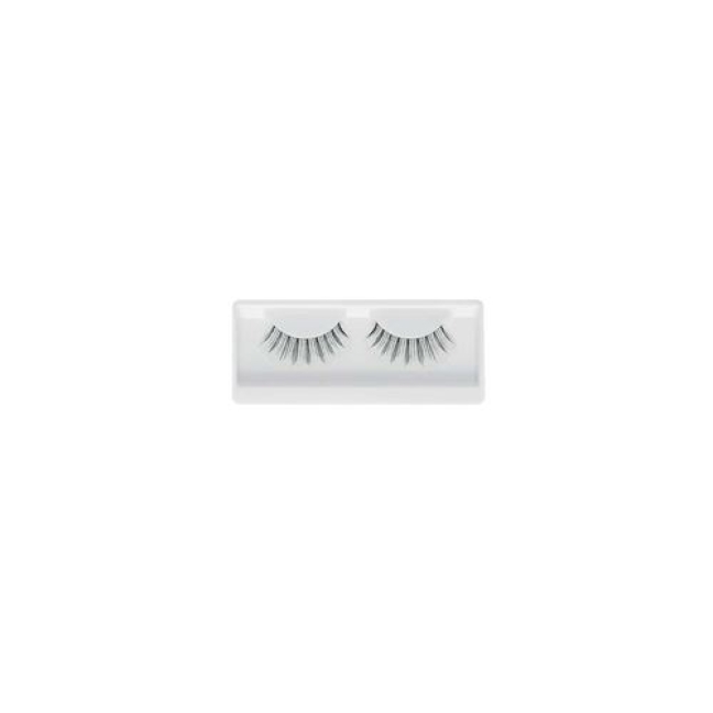 ARTDECO WIMPERN 65.32