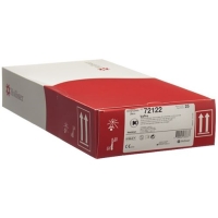 VAPRO 1X KATH CH12 20CM NELATO VAPRO 1X KATH CH12 20CM NELATO