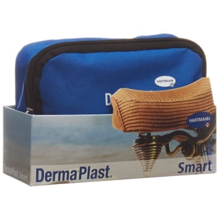 Dermaplast Smart Apotheke