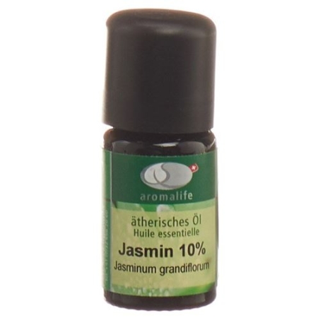 AROMALIFE JASMIN 10%