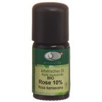 AROMAL ROSE BULGAR AETH/OEL AROMAL ROSE BULGAR AETH/OEL