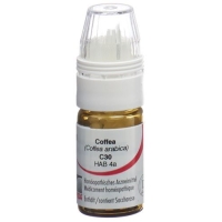 Omida Coffea шарики C 30 м  4г Omida Coffea шарики C 30 м  4г