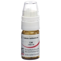 Omida Kalium Carbonic шарики C 30 м  4г Omida Kalium Carbonic шарики C 30 м  4г