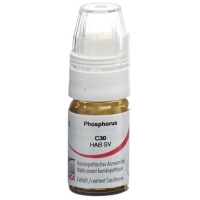 Omida Phosphorus шарики C 30 м  4г Omida Phosphorus шарики C 30 м  4г