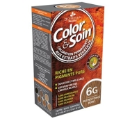 COLOR ET SOIN COLOR BLOND 6G