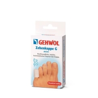 GEHWOL ZEHKAPPE G MINI