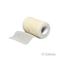 WERO SOLIFIX 10 10CMX4M LA WERO SOLIFIX 10 10CMX4M LA