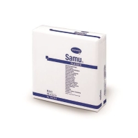 SAMU VORLAGE MAXI STERIL SAMU VORLAGE MAXI STERIL