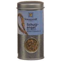 SONNENTOR SCHUTZENGEL GEWUERZ SONNENTOR SCHUTZENGEL GEWUERZ