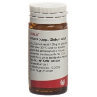 WALA ADONIS COMP WALA ADONIS COMP