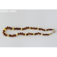 AMBERSTYLE BERNST 32CM COG WEI AMBERSTYLE BERNST 32CM COG WEI