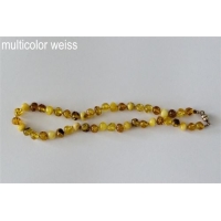 AMBERSTYLE BERNST 32CM MULT WE AMBERSTYLE BERNST 32CM MULT WE