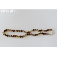 AMBERSTYLE BERNST 32CM COG GRU AMBERSTYLE BERNST 32CM COG GRU