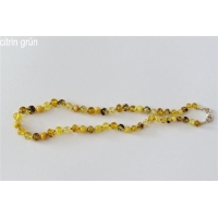 AMBERSTYLE BERNST 32CM CIT GRU AMBERSTYLE BERNST 32CM CIT GRU