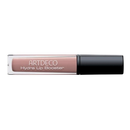 ARTDECO HYDRA LIP BOOST 197.28