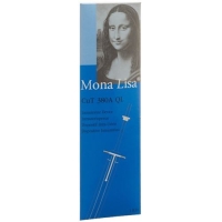 MONA LISA IUP CUT 380A QL