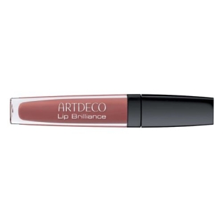 ARTDECO LIP BRILLI GLOSS 19516