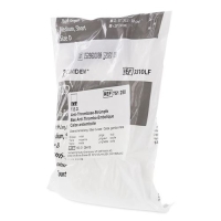 TED OBERSCHENKEL XXL LANG LF TED OBERSCHENKEL XXL LANG LF