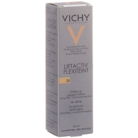 Vichy Liftactiv Flexilift 25 30мл Vichy Liftactiv Flexilift 25 30мл