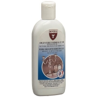 AVEL SILVER 250 ML