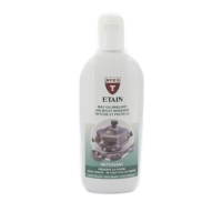 AVEL ZINN 250 ML