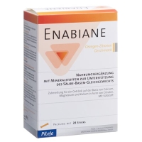 ENABIANE ORAGNE ZITRONE ENABIANE ORAGNE ZITRONE