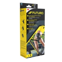 3M Futuro Sport Kniebandage размер M