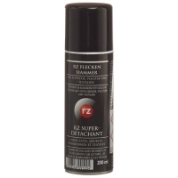 RZ FLECKENHAMMER SPRAY