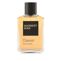 MARBERT MAN CLASSIC EDT MARBERT MAN CLASSIC EDT