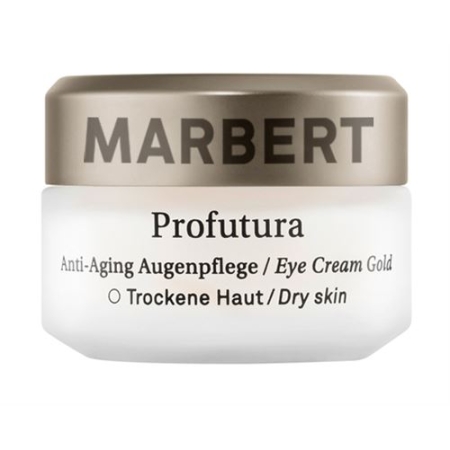 MARBERT PROFUTURA EYE GOLD