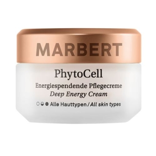 MARBERT PHYTO CEL DEEP ENER