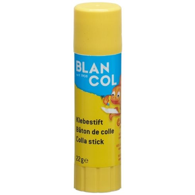 BLANCOL KLEBESTIFT