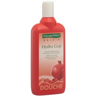 Vogt Hydro Goji Douche 400мл