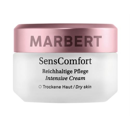 MARBERT SENSCOMFORT INTENSIVE